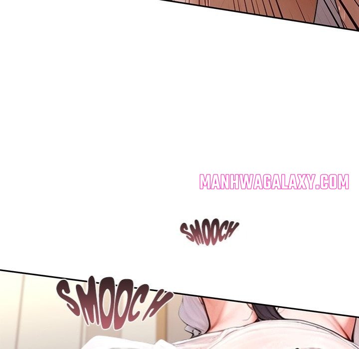 Desire Village - Chapter 18 Page 108