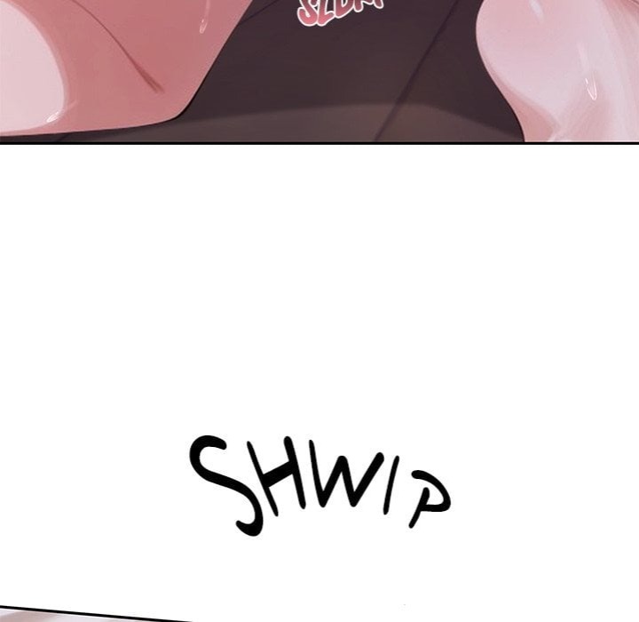 Desire Village - Chapter 18 Page 110