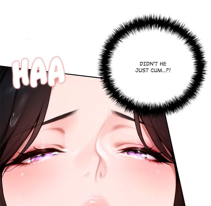 Desire Village - Chapter 18 Page 115