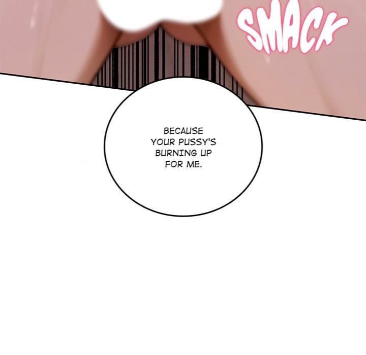 Desire Village - Chapter 18 Page 123