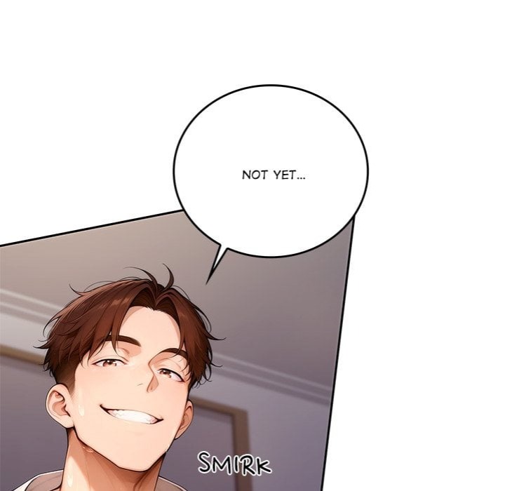 Desire Village - Chapter 18 Page 132