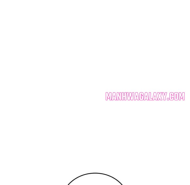 Desire Village - Chapter 18 Page 14