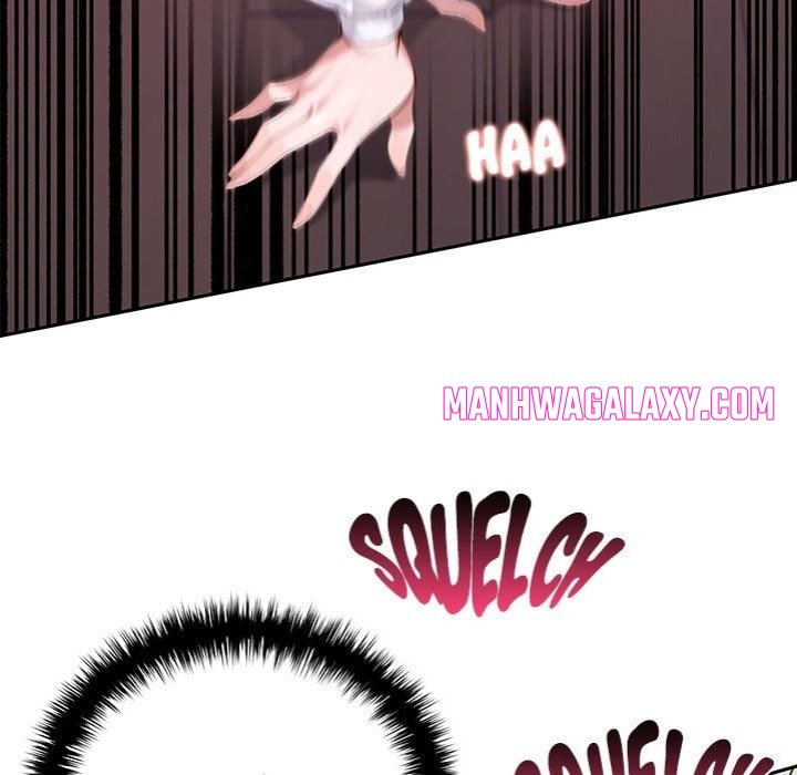 Desire Village - Chapter 18 Page 147