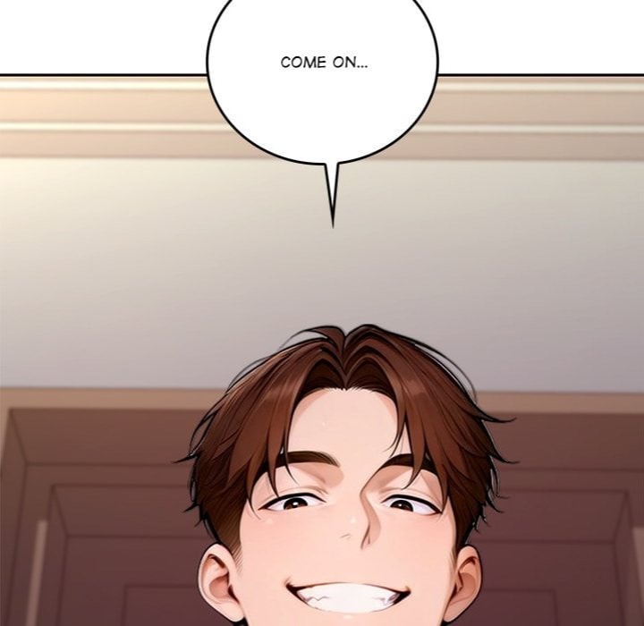 Desire Village - Chapter 18 Page 15