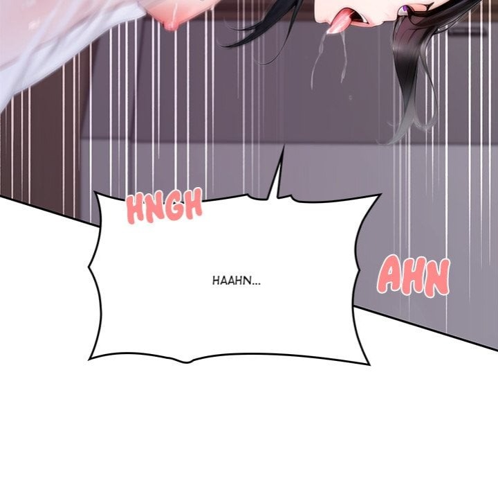 Desire Village - Chapter 18 Page 153