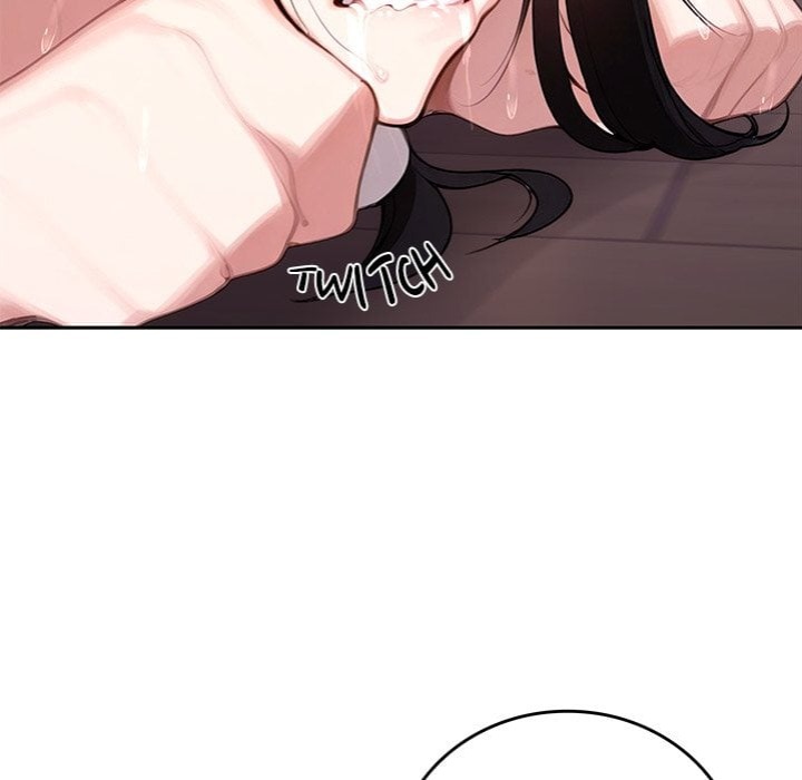 Desire Village - Chapter 18 Page 158