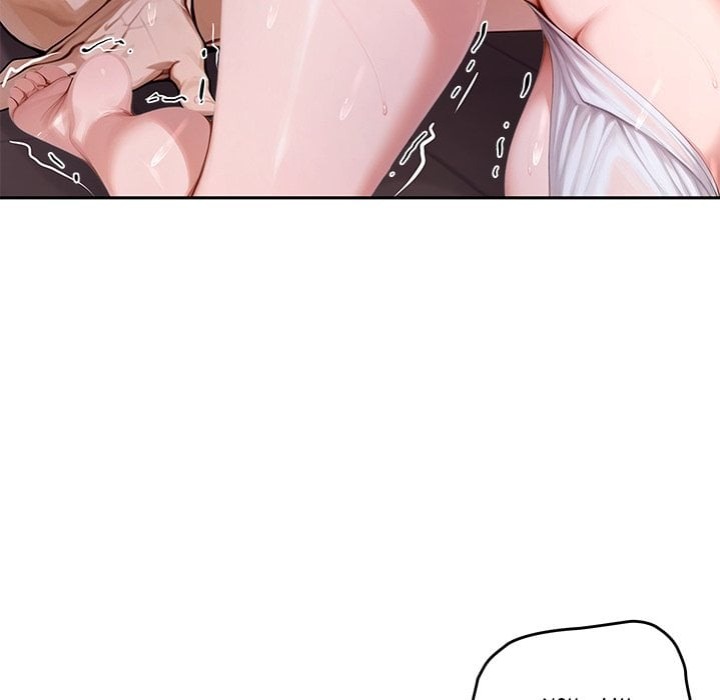 Desire Village - Chapter 18 Page 161