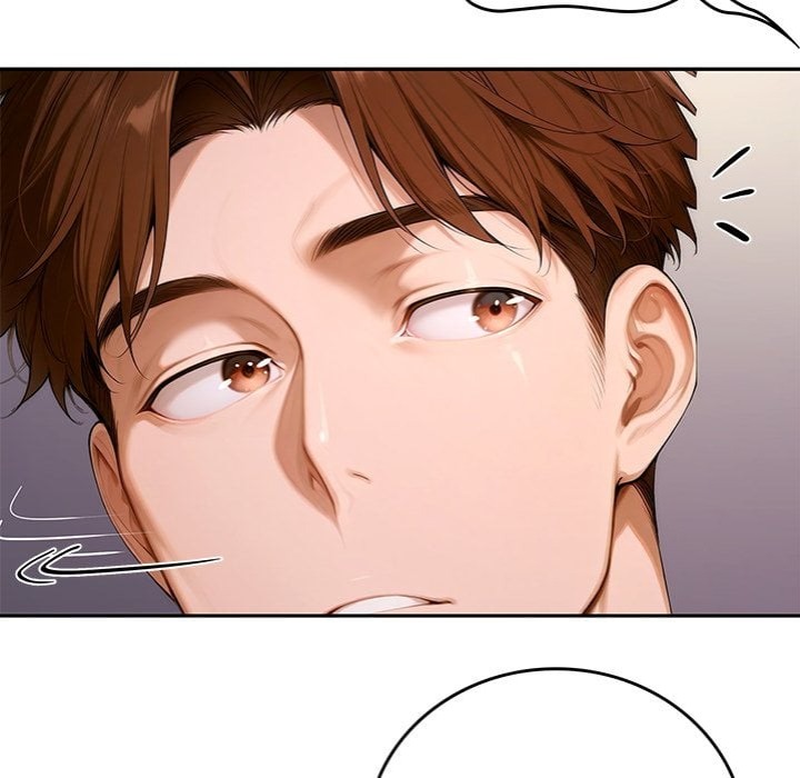 Desire Village - Chapter 18 Page 166