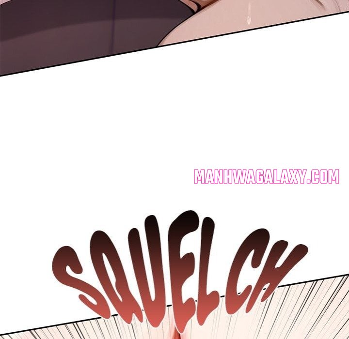 Desire Village - Chapter 18 Page 174