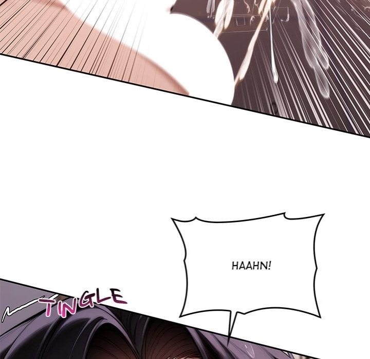 Desire Village - Chapter 18 Page 176