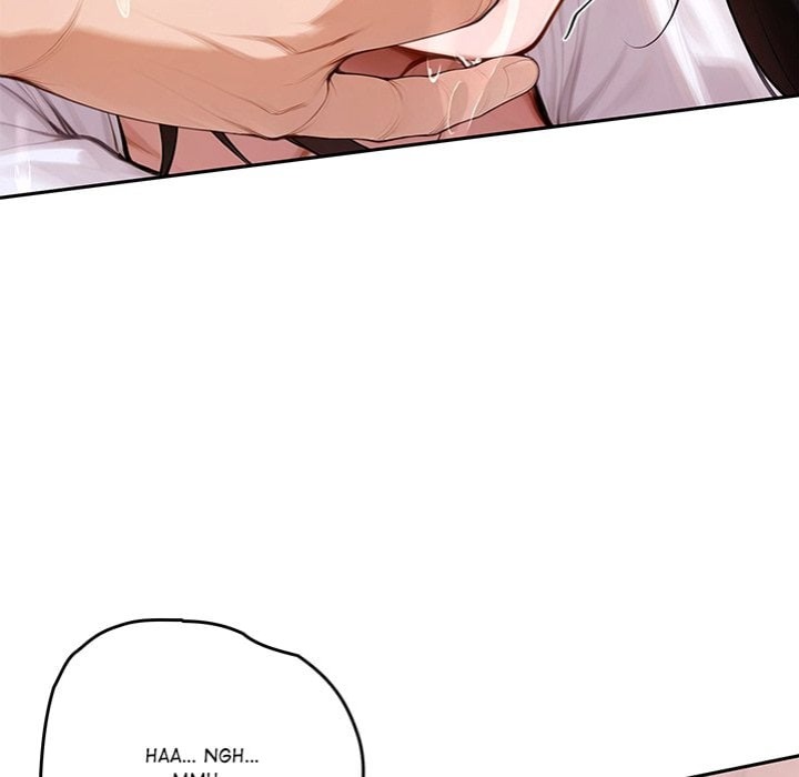 Desire Village - Chapter 18 Page 178