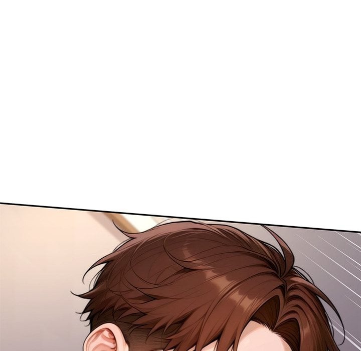 Desire Village - Chapter 18 Page 181