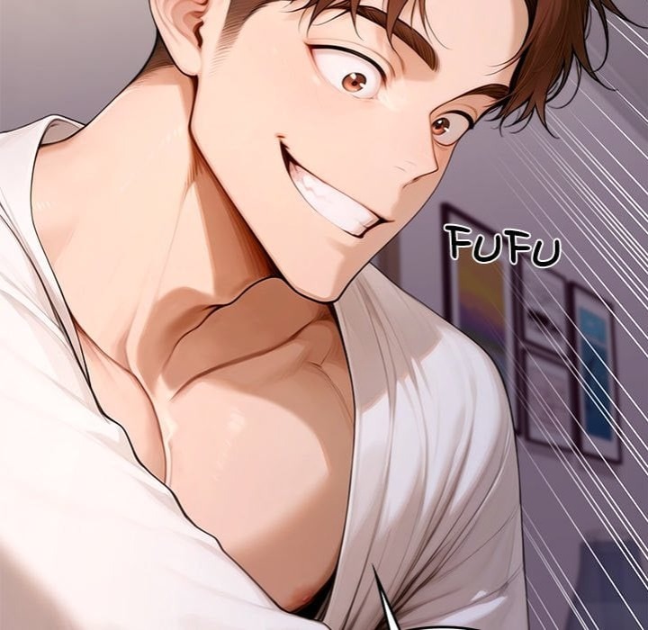 Desire Village - Chapter 18 Page 182