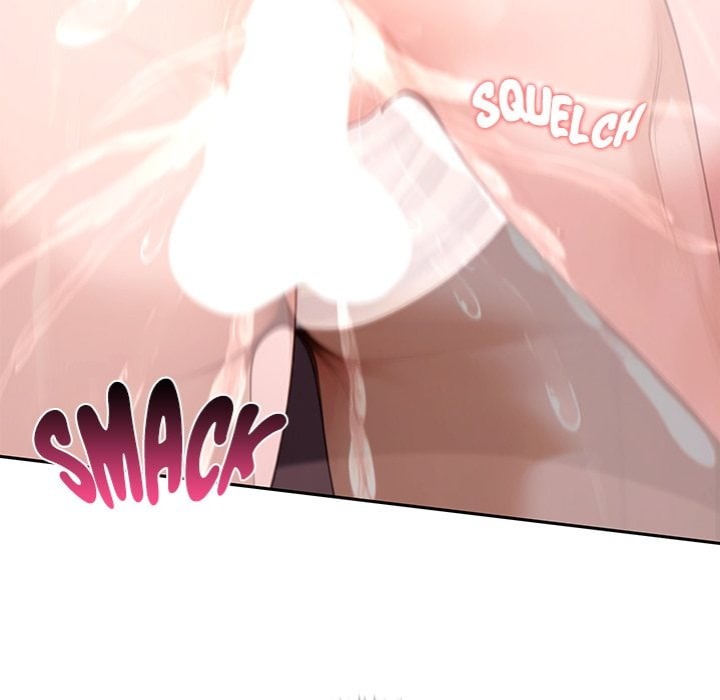 Desire Village - Chapter 18 Page 186