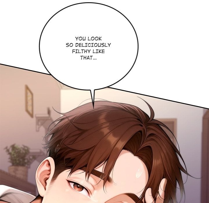 Desire Village - Chapter 18 Page 203