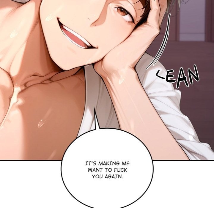 Desire Village - Chapter 18 Page 204