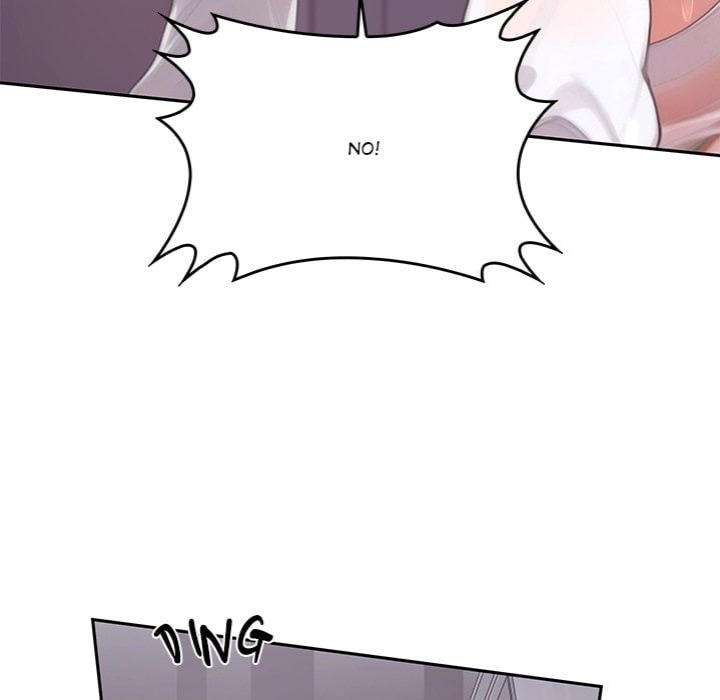 Desire Village - Chapter 18 Page 207