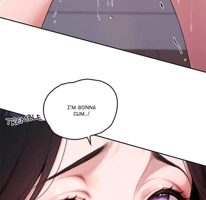 Desire Village - Chapter 18 Page 26