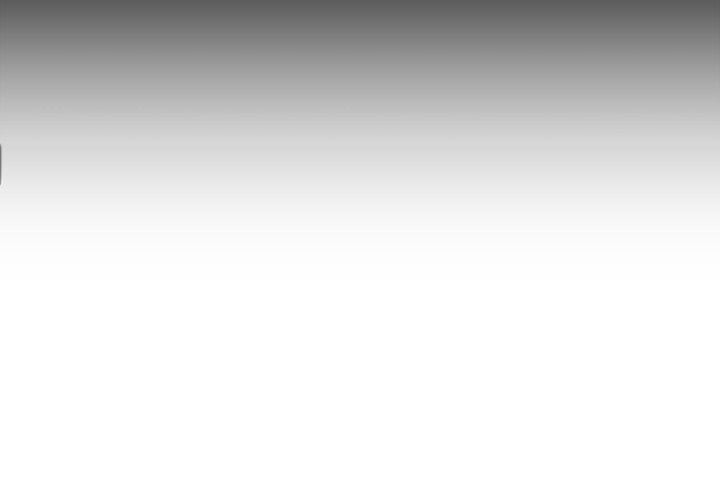 Desire Village - Chapter 18 Page 3