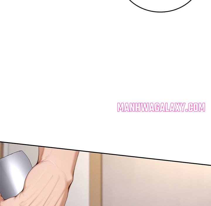 Desire Village - Chapter 18 Page 30