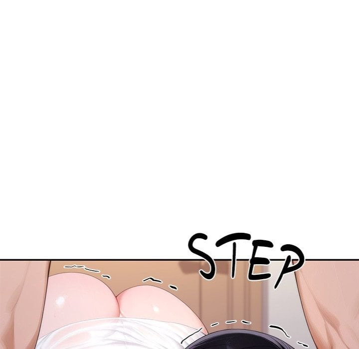 Desire Village - Chapter 18 Page 33