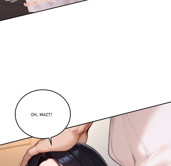 Desire Village - Chapter 18 Page 38