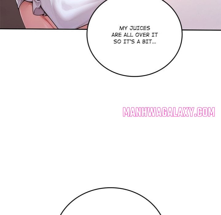 Desire Village - Chapter 18 Page 40