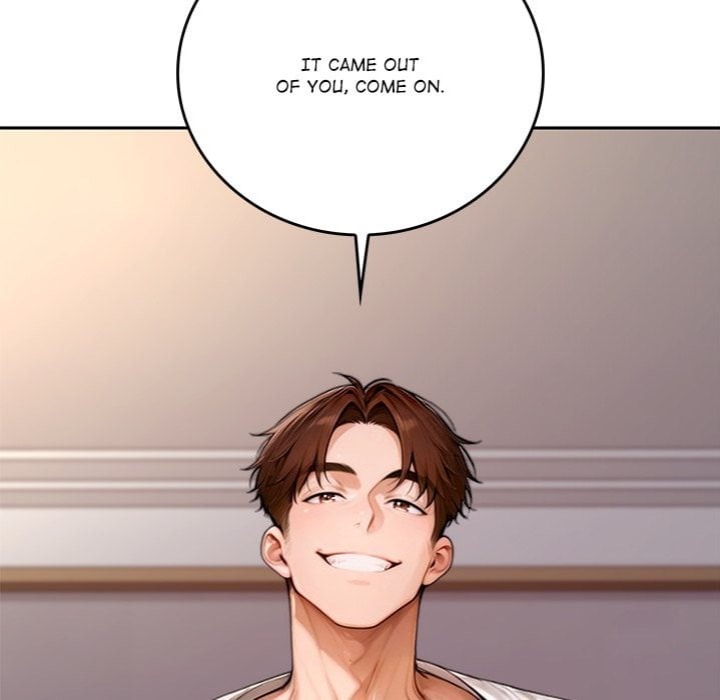 Desire Village - Chapter 18 Page 41