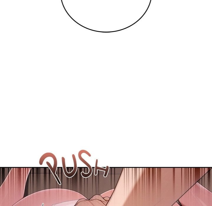 Desire Village - Chapter 18 Page 45