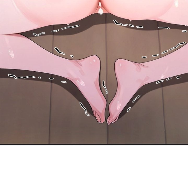 Desire Village - Chapter 18 Page 53