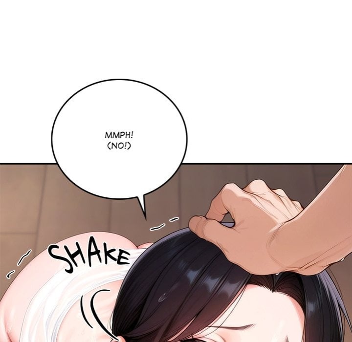 Desire Village - Chapter 18 Page 56