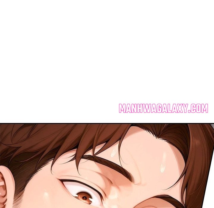 Desire Village - Chapter 18 Page 58