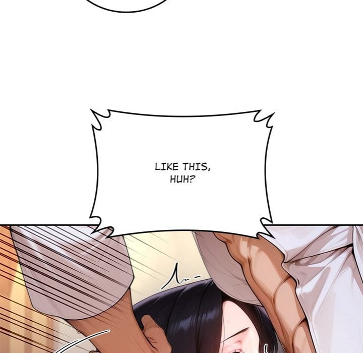 Desire Village - Chapter 18 Page 63