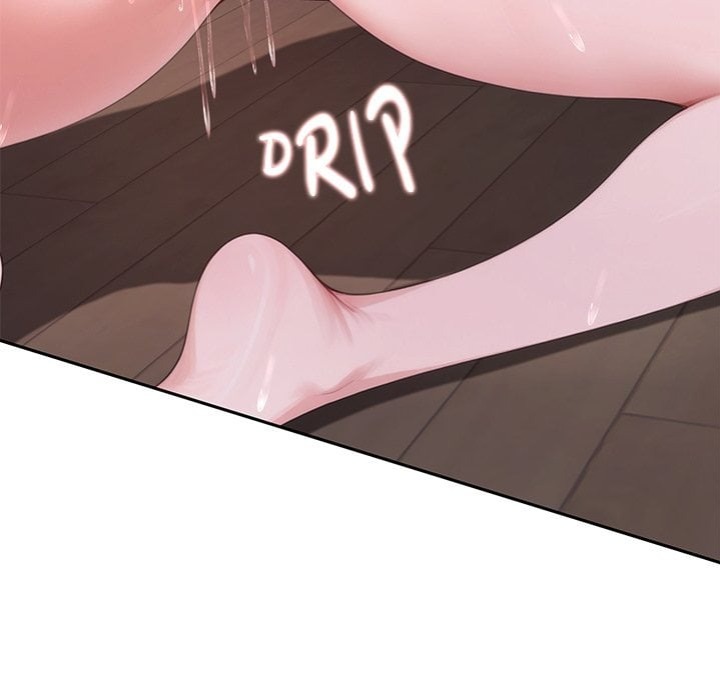 Desire Village - Chapter 18 Page 67