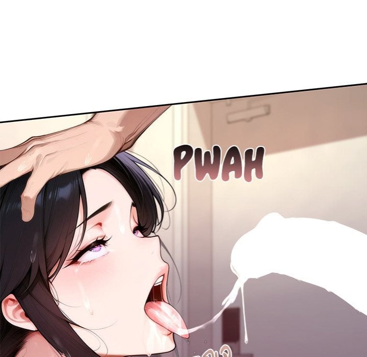 Desire Village - Chapter 18 Page 76