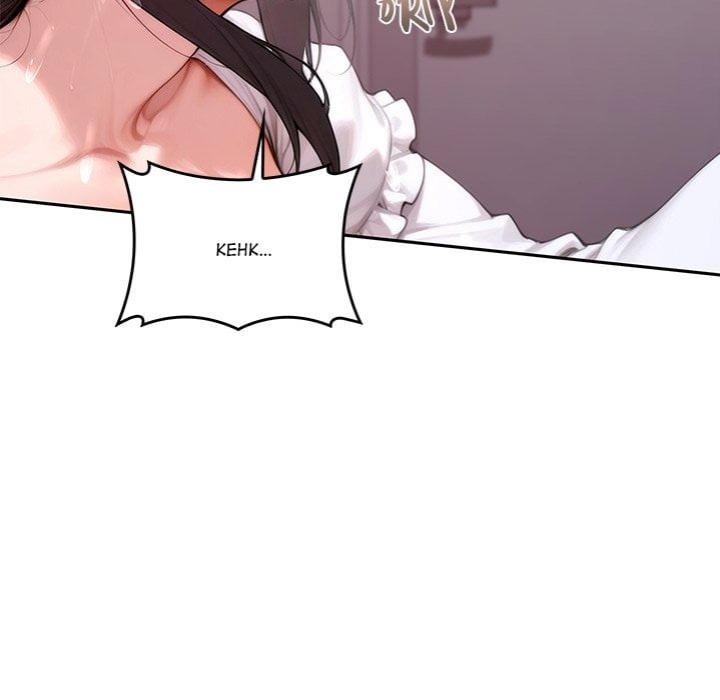 Desire Village - Chapter 18 Page 77