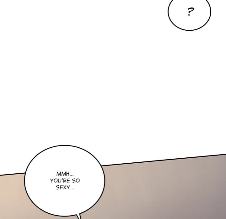 Desire Village - Chapter 18 Page 85