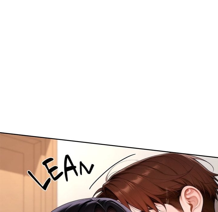 Desire Village - Chapter 18 Page 89