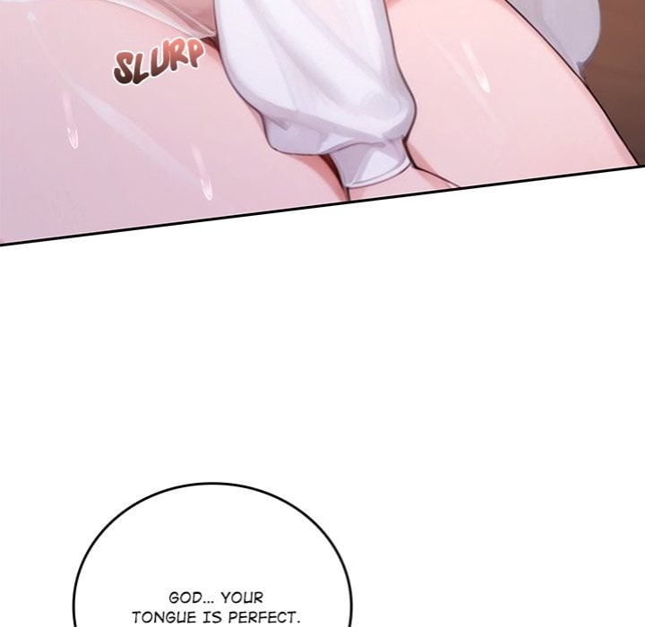 Desire Village - Chapter 18 Page 96