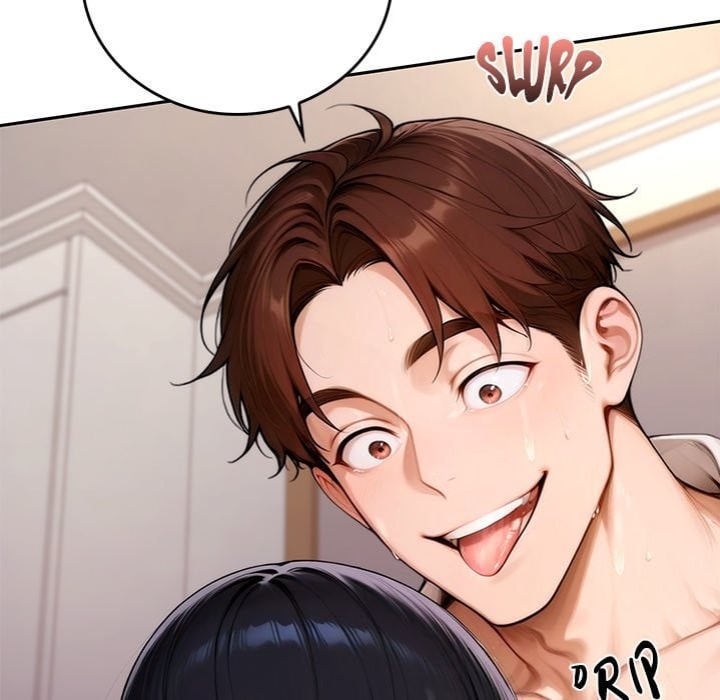 Desire Village - Chapter 18 Page 97