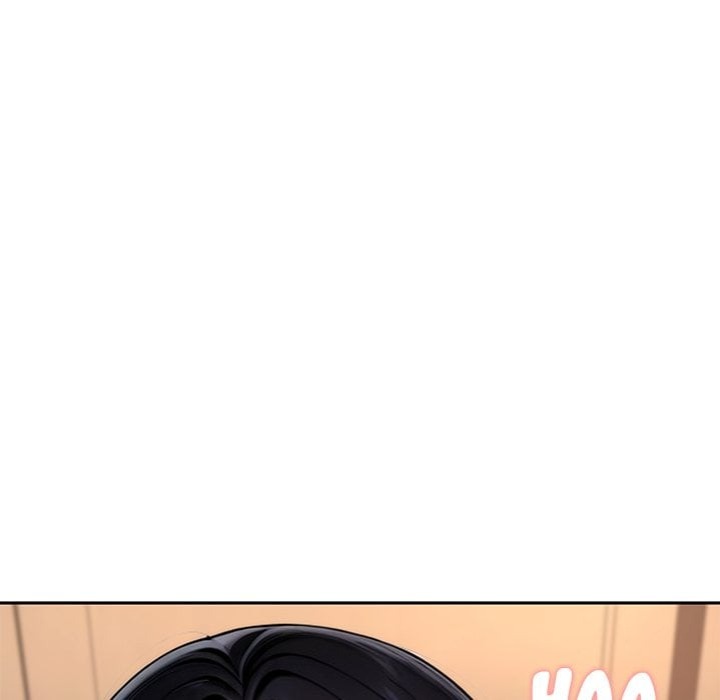 Desire Village - Chapter 18 Page 99