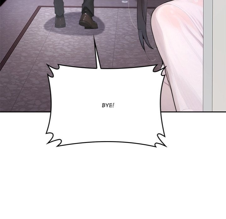 Desire Village - Chapter 19 Page 100