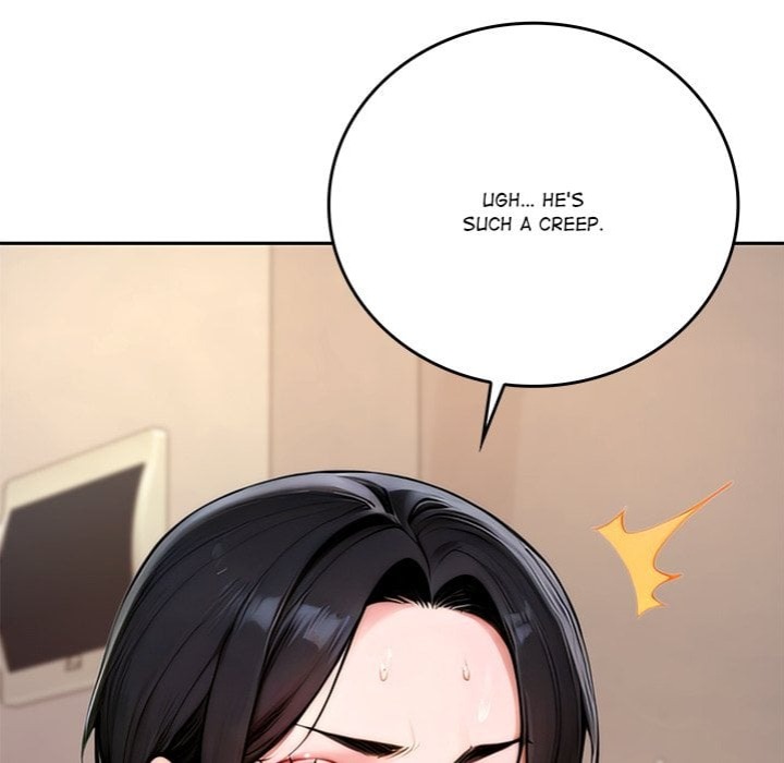 Desire Village - Chapter 19 Page 101