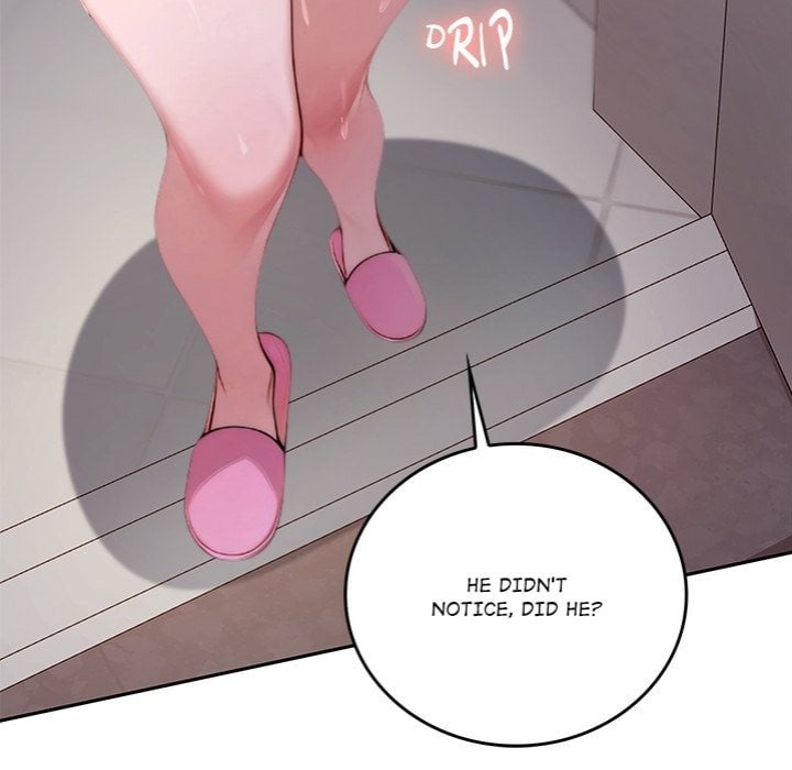 Desire Village - Chapter 19 Page 106