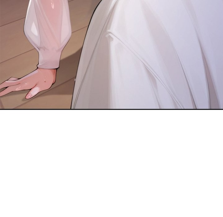 Desire Village - Chapter 19 Page 11