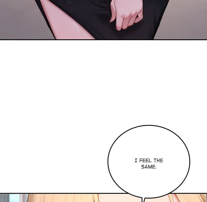 Desire Village - Chapter 19 Page 123