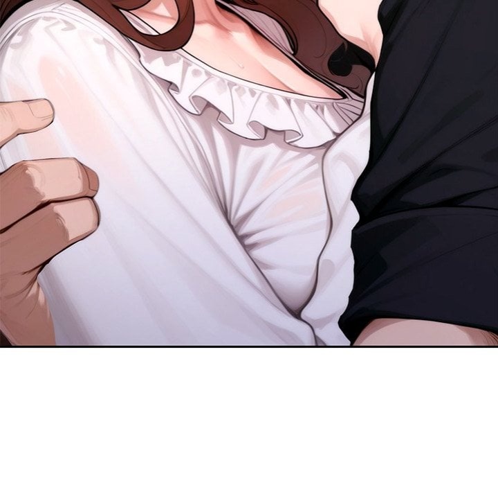 Desire Village - Chapter 19 Page 152