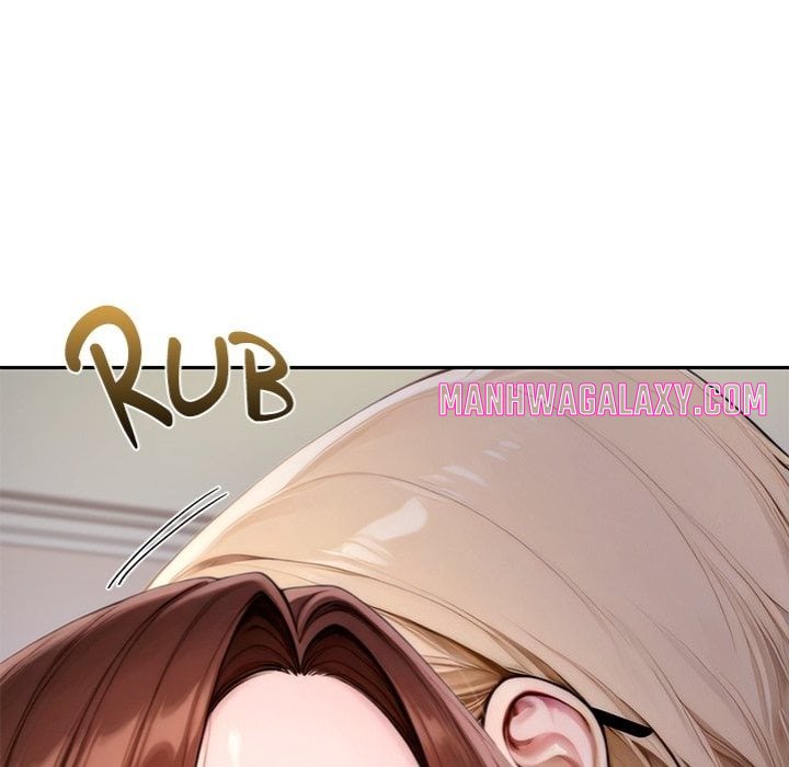 Desire Village - Chapter 19 Page 153