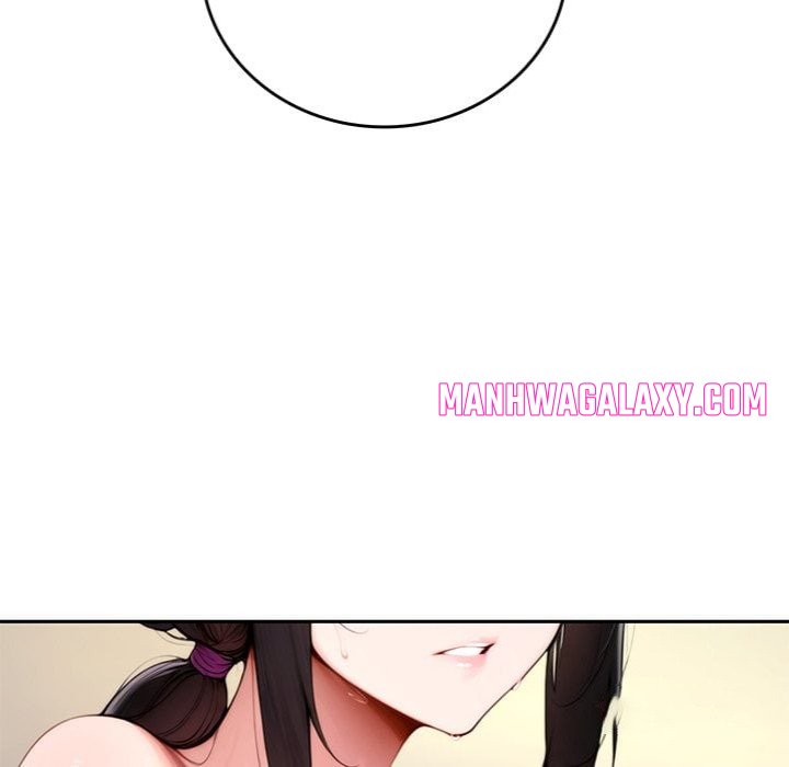 Desire Village - Chapter 19 Page 16