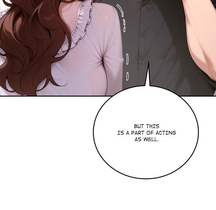 Desire Village - Chapter 19 Page 168